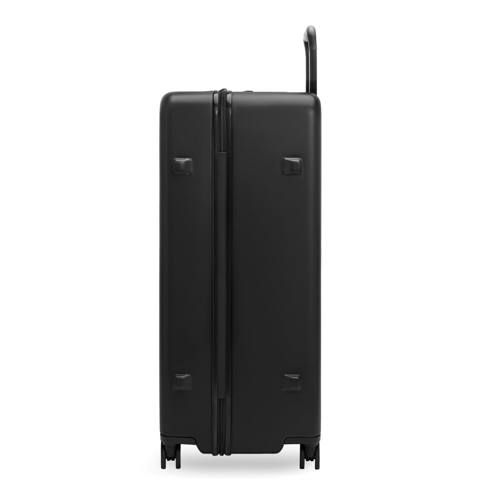 Briggs_and_Riley_ZHUT232SP_black