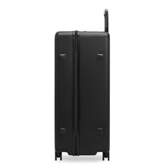 Briggs_and_Riley_ZHUT232SP_black