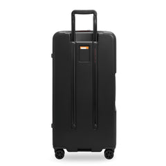 Briggs_and_Riley_ZHUT232SP_black