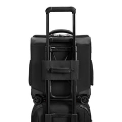 Briggs_and_Riley_ZXU216SP-4_black