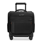 Briggs_and_Riley_ZXU216SP-4_black