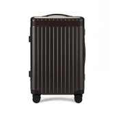 Carl_Friedrik_CF10155_dark_brown