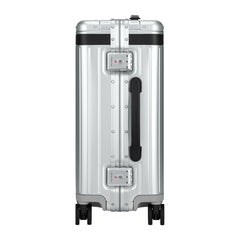 Carl_Friedrik_CF11101_Black