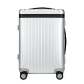 Carl_Friedrik_CF11101_Black