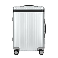 Carl_Friedrik_CF11101_Black