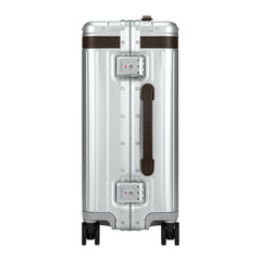 Carl_Friedrik_CF11155_Chocolate