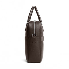 Dunloe Briefcase - Sonder