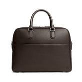 Dunloe Briefcase - Sonder