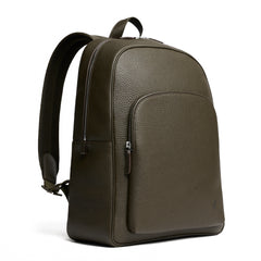 Carl_Friedrik_CF13012_olive