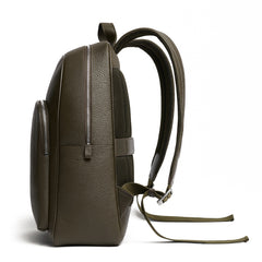 Carl_Friedrik_CF13012_olive