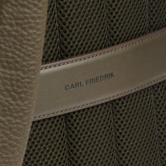 Carl_Friedrik_CF13012_olive