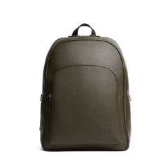 Carl_Friedrik_CF13012_olive