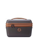 Delsey_001676310_dark_brown