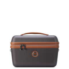 Delsey_001676310_dark_brown