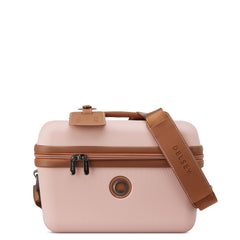 Delsey_001676310_light_pink
