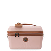 Delsey_001676310_light_pink