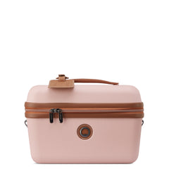 Delsey_001676310_light_pink