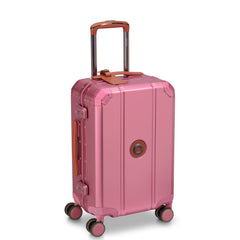 Delsey_103080109_pink