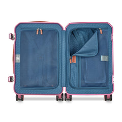 Delsey_103080109_pink