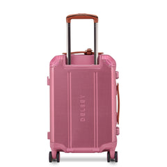 Delsey_103080109_pink