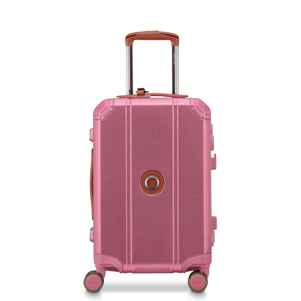 Delsey_103080109_pink