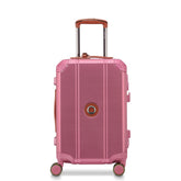 Delsey_103080109_pink