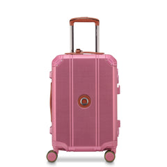 Delsey_103080109_pink