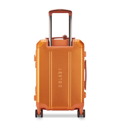 Delsey_103080125_orange