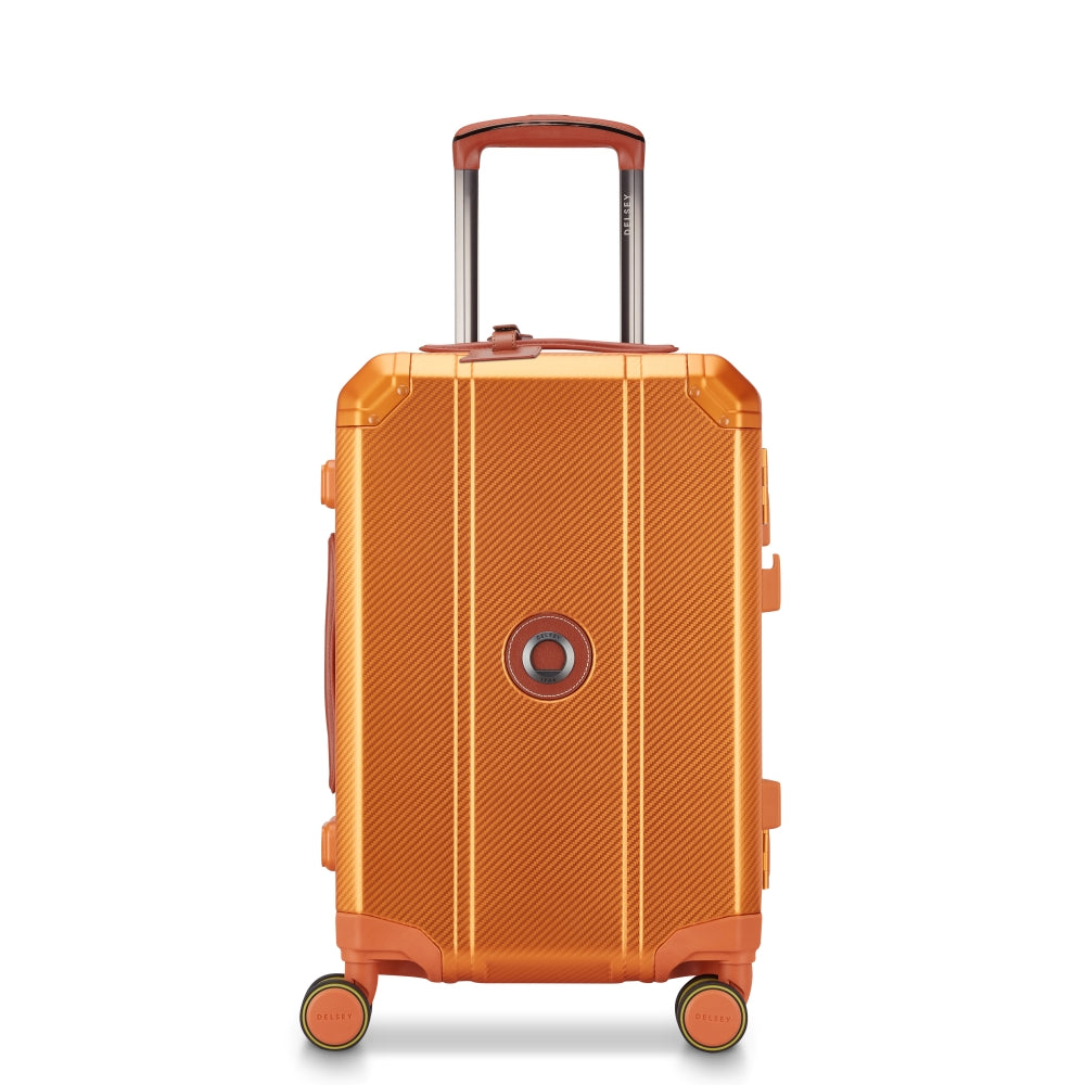 Delsey_103080125_orange