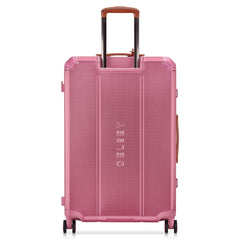 Delsey_103082109_pink