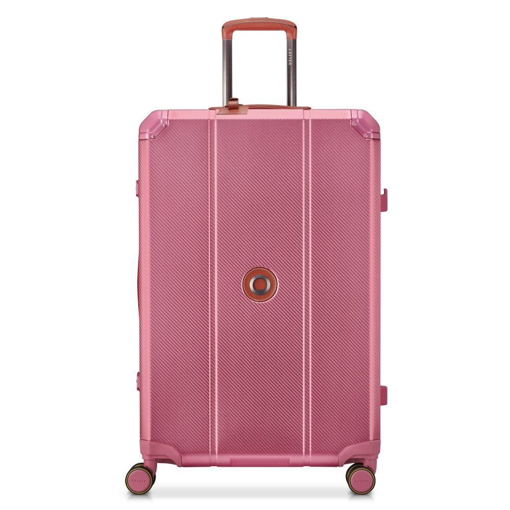 Delsey_103082109_pink