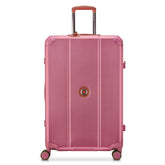 Delsey_103082109_pink