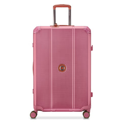 Delsey_103082109_pink