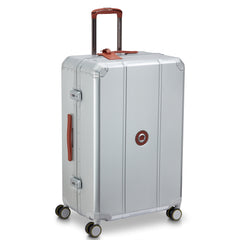 Delsey_103082121_silver