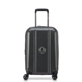 Delsey_104080_anthracite