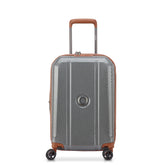 Delsey_104080_silver