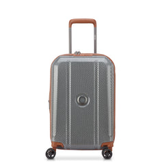 Delsey_104080_silver
