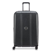 Delsey_1040821_anthracite