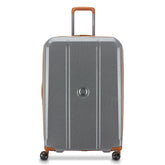 Delsey_1040821_silver