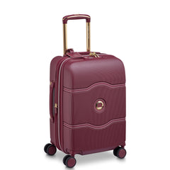 Delsey_167680104_burgundy