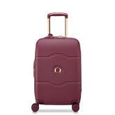 Delsey_167680104_burgundy