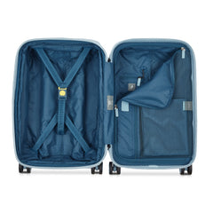 Delsey_167680112_light_blue