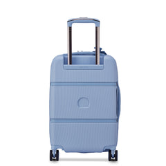 Delsey_167680112_light_blue