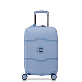 Delsey_167680112_light_blue
