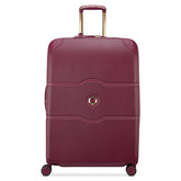 Delsey_167683104_burgundy