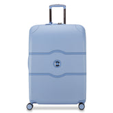 Delsey_167683112_light_blue