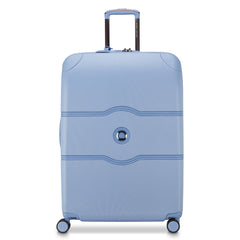 Delsey_167683112_light_blue