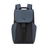 Delsey_2020620_black