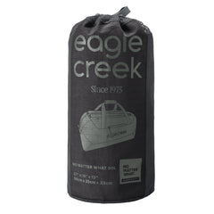Eagle_Creek_EC020608010_black
