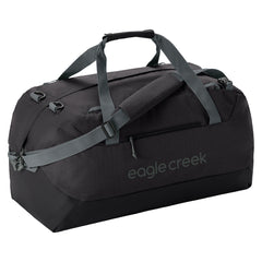 Eagle_Creek_EC020608010_black